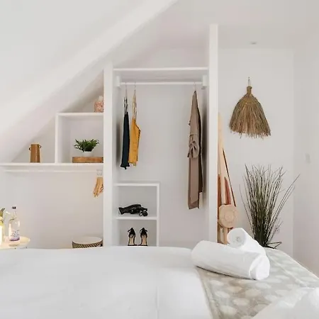 Stylish & Modern Home, Newquay W/parking New Quay