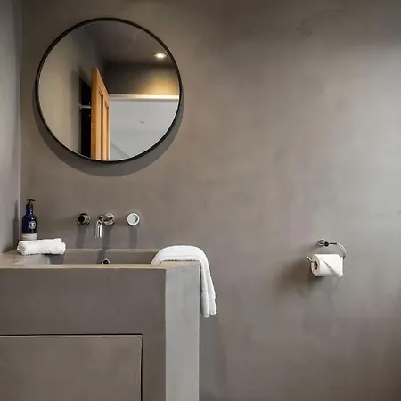 Nyaraló Stylish & Modern Home, Newquay W/parking New Quay